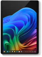Tablet Microsoft EP2-20112