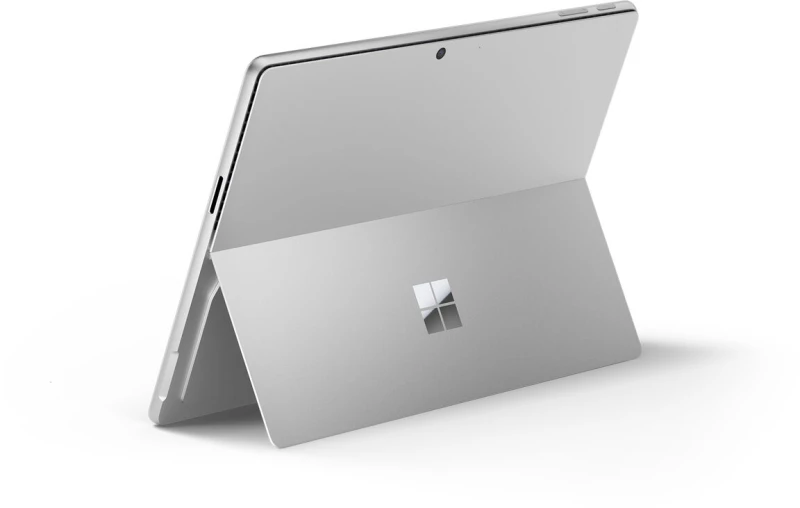 Tablet Microsoft EP2-20112