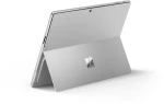 Tablet Microsoft EP2-20112
