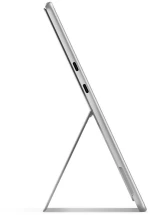 Tablet Microsoft EP2-20112