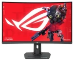 Οθόνη Asus 90LM09X0-B01970 31,5" Quad HD