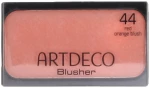 Ρουζ Artdeco Blusher 5 g