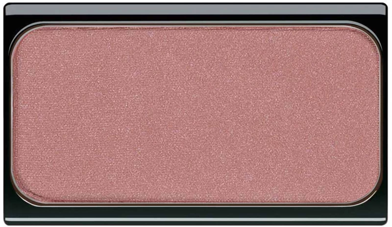 Ρουζ Artdeco Blusher 5 g