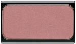 Ρουζ Artdeco Blusher 5 g