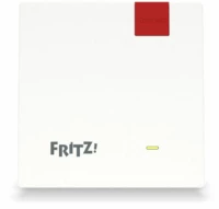 Σημείο Πρόσβασης Fritz! 20002973 Λευκό