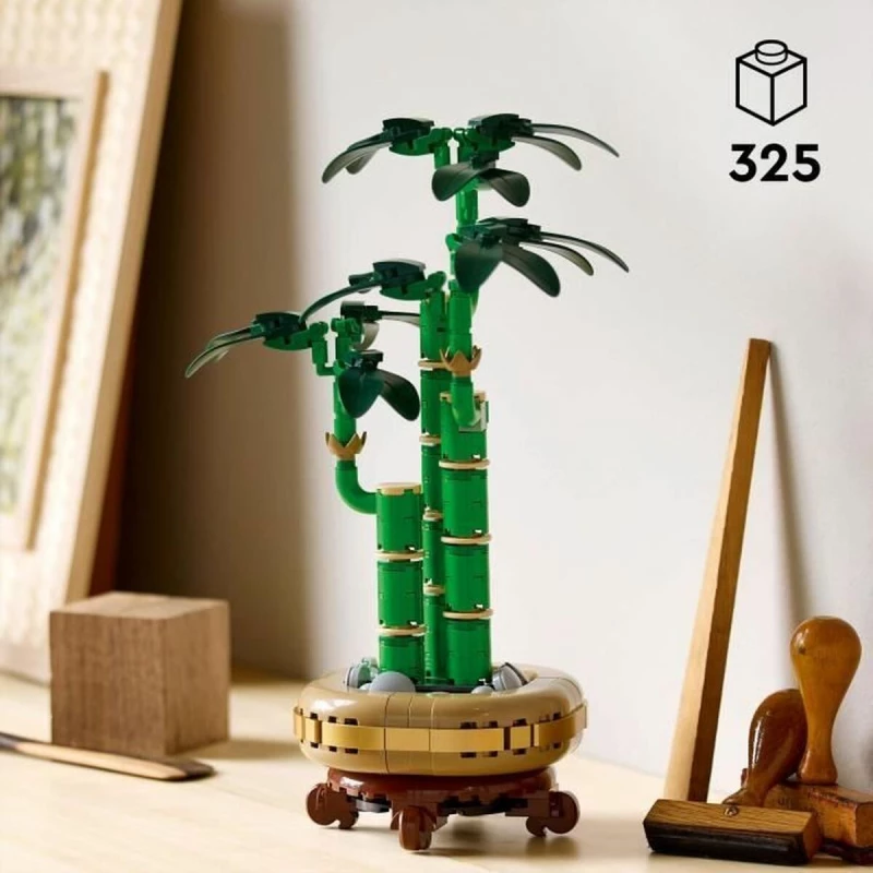 Παιχνίδι Kατασκευή Lego 10344