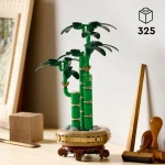 Παιχνίδι Kατασκευή Lego 10344