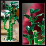 Παιχνίδι Kατασκευή Lego 10344