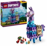 Παιχνίδι Kατασκευή Lego 77071