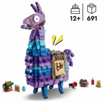 Παιχνίδι Kατασκευή Lego 77071