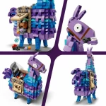 Παιχνίδι Kατασκευή Lego 77071