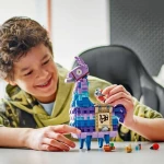 Παιχνίδι Kατασκευή Lego 77071