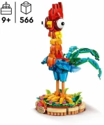 Παιχνίδι Kατασκευή Lego 43272