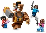 Παιχνίδι Kατασκευή Lego 21272