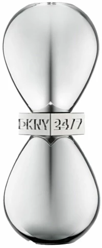 Άρωμα Unisex DKNY EDP 100 ml