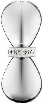 Άρωμα Unisex DKNY EDP 100 ml