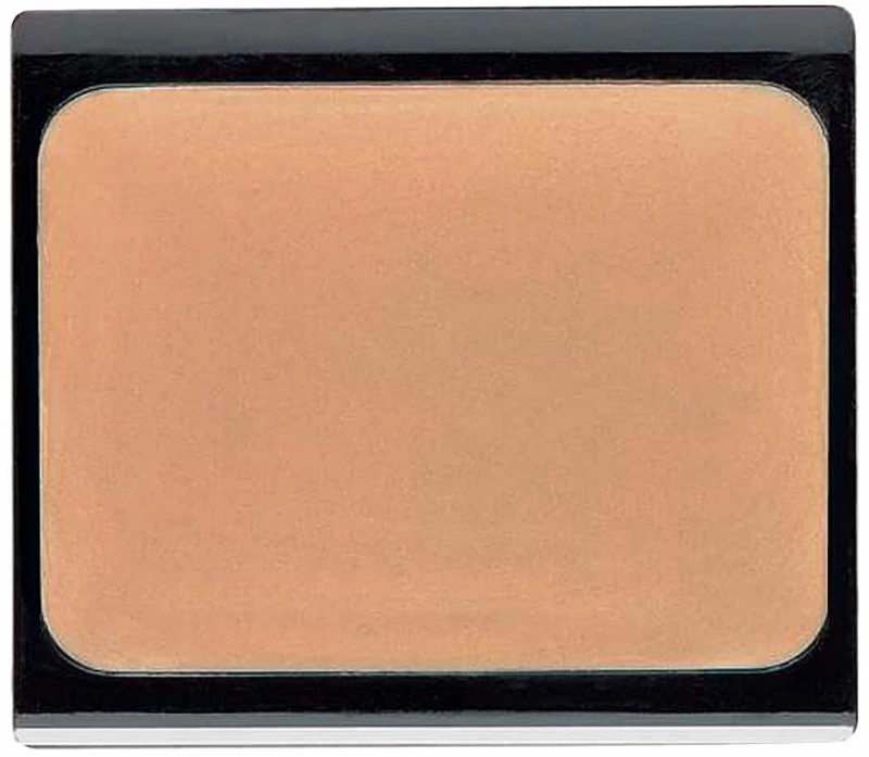 Περιποίηση Προσώπου Artdeco Camouflage Cream 4,5 g