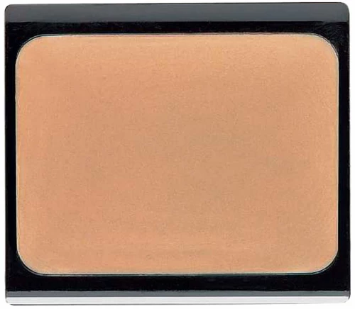 Περιποίηση Προσώπου Artdeco Camouflage Cream 4,5 g
