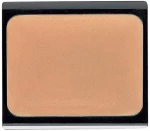 Περιποίηση Προσώπου Artdeco Camouflage Cream 4,5 g