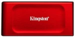Εξωτερικός Σκληρός Δίσκος Kingston SXS1000R/1000G 1 TB SSD