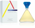 Γυναικείο Άρωμα Liz Claiborne EDT Liz Claiborne 100 ml