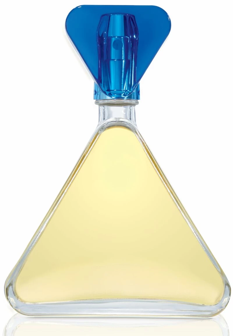 Γυναικείο Άρωμα Liz Claiborne EDT Liz Claiborne 100 ml