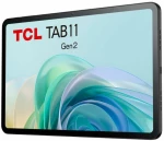Tablet TCL TAB11 GEN2 11" 6 GB RAM 256 GB Γκρι MediaTek Helio G80