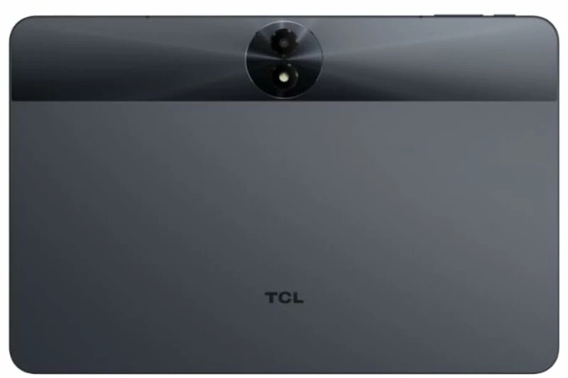 Tablet TCL TAB11 GEN2 11" 6 GB RAM 256 GB Γκρι MediaTek Helio G80