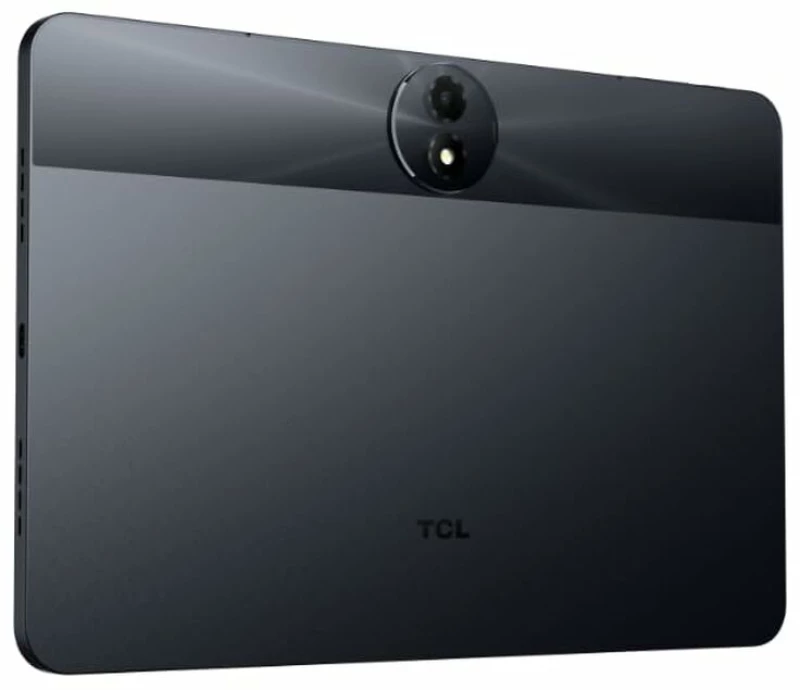 Tablet TCL TAB11 GEN2 11" 6 GB RAM 256 GB Γκρι MediaTek Helio G80