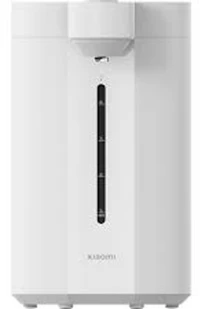Φριτέζα με Αέρα Xiaomi