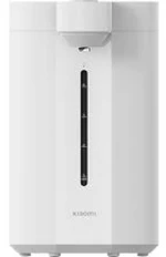Φριτέζα με Αέρα Xiaomi