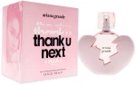 Γυναικείο Άρωμα Ariana Grande Thank U Next EDP 30 ml