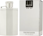 Ανδρικό Άρωμα Dunhill Desire Silver EDT EDT 100 ml