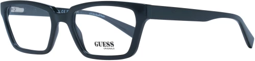 GUESS MOD. GU8280 54001