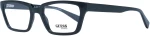 GUESS MOD. GU8280 54001