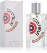Άρωμα Unisex Etat Libre D'Orange Divin' Enfant EDP 100 ml