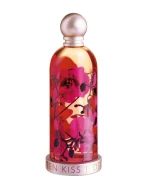 Γυναικείο Άρωμα Halloween EDT Kiss Sexy 100 ml