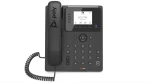 Τηλέφωνο IP Poly 848Z7AA#AC3