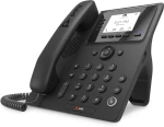 Τηλέφωνο IP Poly 848Z7AA#AC3