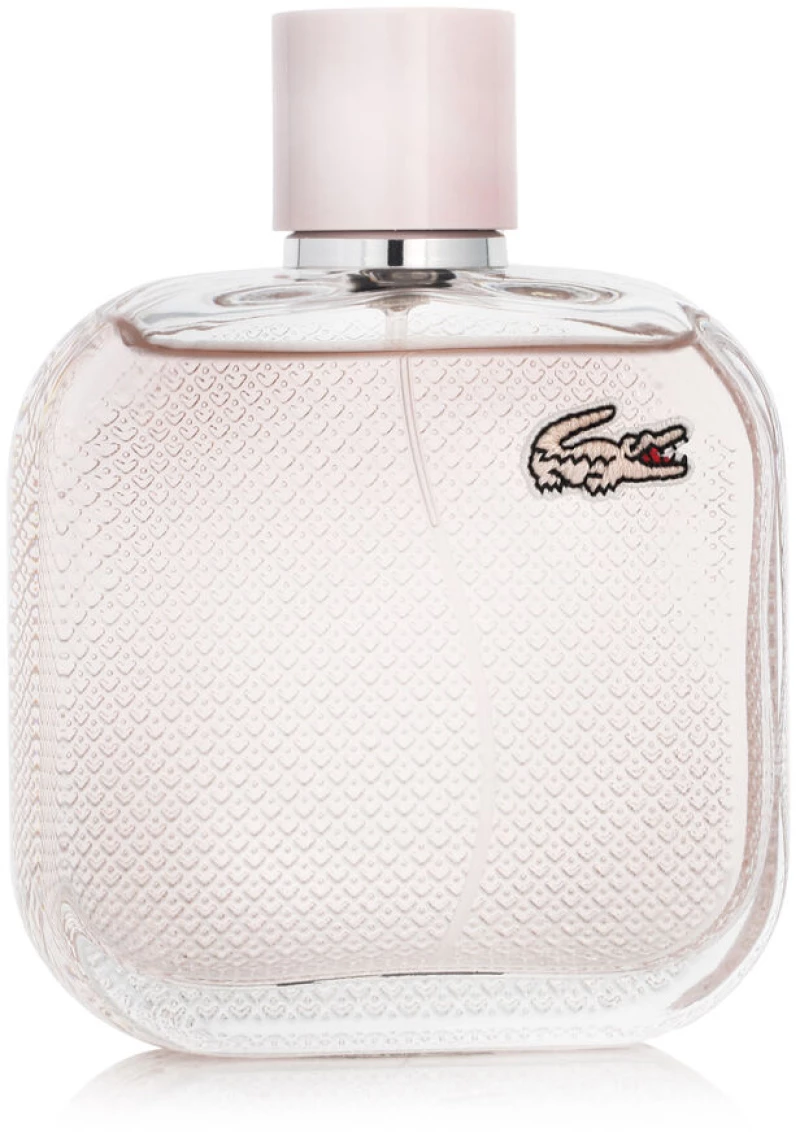 Γυναικείο Άρωμα Lacoste 100 ml