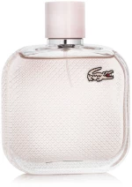 Γυναικείο Άρωμα Lacoste 100 ml