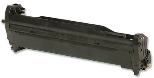 Κύλινδρος εκτυπωτή OKI ES6412 Μαύρο Mατζέντα