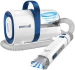 Pet grooming kit Oneisall LM2