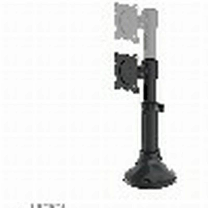 Βάση Τηλεόρασης Neomounts FPMA-D025BLACK 10" 30" 12 kg