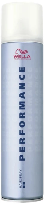 Spray για τα Μαλλιά Wella