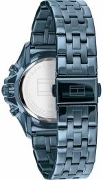 Γυναικεία Ρολόγια Tommy Hilfiger 1782227 (Ø 38 mm)
