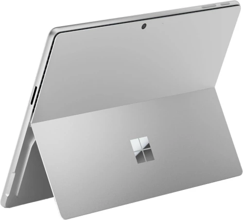 Tablet Microsoft Surface Pro 11 Copilot 13" X1P-64-100 16 GB RAM 256 GB