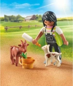 Playset Playmobil 71759