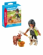 Playset Playmobil 71759