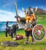 Playset Playmobil 71755